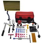 210317 Vidaxl Pdr Tool Set 8718475933519