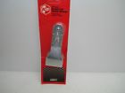 2106 Kd Tools All Purpose 082171021060