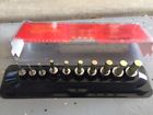 210eftamy Snap-on Snap On Tools