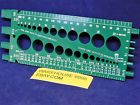 21152  Nut Bolt Gauge And Metric Inch Unc Unf 821641544254