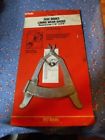 2116 Kd Tools Noc Disc Brake Lining Wear Gauge Measures To