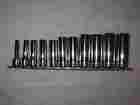 211sfsy Snap-on Tool New 11