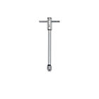 21202 Irwin Hanson Ratcheting Tap Wrench For Taps To Carded