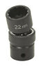 2122um Grey Pneumatic Drive Standard Point