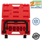 2123 Abn Valve Spring Compressor Kit Universal Vehicle Engine 688295862123