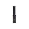 212mzxd Sunex Tools Drive Extra Deep Impact Socket