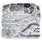 21470 Craftsman 903 Piece Ultimate