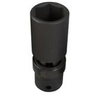 214umd Sunex Tools 1-2 Drive