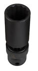 216zud Sunex Tools Drive Point Deep Universal Impact Socket