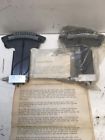 Jdf-21 21733 And 21734 Otc Advance Indicator Assemblies Pump Cam Timing