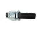21825577 Perkins Front Oil Seal Inserter Fits Engines