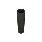 218mxd Sunex Tools Drive Extra Long Deep Impact Socket