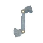 0453256 21938 Vermont American Metric Thread Gauge Mm To 045325219386