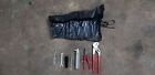219704 Land Rover Range Classic Factory Tool Kit Oem