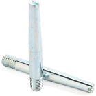 22010 Jegs Performance Products Transmission Guide Dowels 889944036081