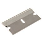 22013 Dorman Razor Blade 037495220132