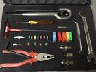 220496 Ferrari Oem Original F430