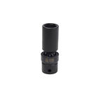 220umd Sunex Tools Dr Universal Deep Impact Socket
