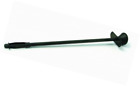 2210 Cta Tools Hydraulic Valve Tappet Remover 053001022106