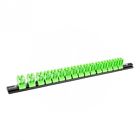 22212 Oemtools Magnetic Tool Holder