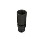 222umd Sunex Tools Dr Universal Deep Impact Socket