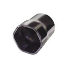 22301-pk10 Otc Tools Equipment Pk Nut Hex Unf