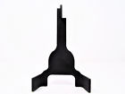 224-105 Marine Parts House Omc Cobra Shift Height Gauge
