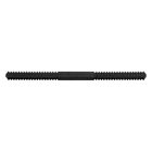 2249d Gearwrench 9 10 12