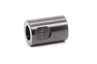 22501 Howe Taper Gauge Ball Joint