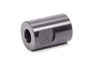 22502 Howe Taper Gauge Ball Joint
