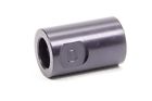 22503 Howe Taper Gauge Ball Joint
