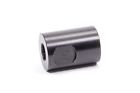 22504 Howe Taper Gauge Ball Joint