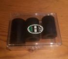 22511 Unbranded Nos Howe Ball Joint Gauge Kit Set Of Pieces