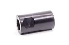 22523 Howe Taper Gauge Ball Joint