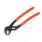 225d Bahco Tools Alligator Pliers
