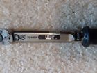 225qsp Tohnichi 3-8 Drive Compact