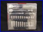 229afsm Snap On Metric General Service Set