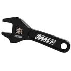 230400 Earls Adjustable An Wrench Sizes To Earl 090127727966