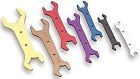 230401 Earls Wrench Set Earl 021432530200