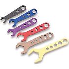 230402 Earls Wrench Set Earl 021432530217