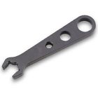 230406 Earls Hose End Wrench Hex Earl 021432530231