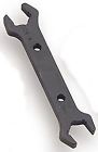230407 Earls Wrench And Hex Earl 021432530248