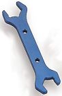 230409 Earls Wrench And Hex Earl 021432530262