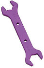 230411 Earls Wrench And Hex Earl 021432530286