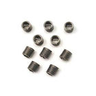 53001230495 23049 Supply Network 1-4-20 Unc