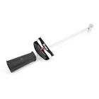 Tit23141 23141 Titan Drive Beam Type Torque Wrench Brand New 802090231414