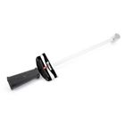 Tit23142 23142 Titan Drive Beam Type Torque Wrench Brand New 802090231421
