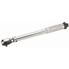 Tit23146 23146 Titan Micrometer Style 802090000000
