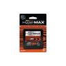 Uma2315052 2315052 Umarex Inc Usa Uma 723364150524
