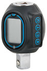 23154 Titan Dr Digital Torque Adapter